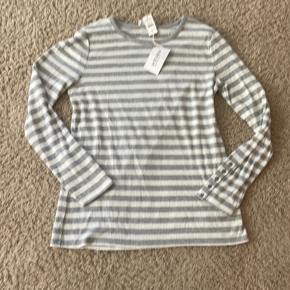 Haven Top- NWT